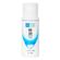820342---Creme-Hidratante-Facial-Hada-Labo-Gokujyun-Milk-140ml-1.jpg
