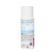 820342---Creme-Hidratante-Facial-Hada-Labo-Gokujyun-Milk-140ml-2.jpg