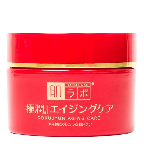 820350---Creme-Hidratante-Facial-Hada-Labo-Gokujyun-Aging-Care-50g-1.jpg