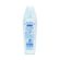 881180--Protetor-Solar-Facial-Skin-Aqua-FPS-50-Super-Moisture-Milk-40ml-3.jpg