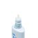 881180--Protetor-Solar-Facial-Skin-Aqua-FPS-50-Super-Moisture-Milk-40ml-4.jpg