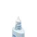 881180--Protetor-Solar-Facial-Skin-Aqua-FPS-50-Super-Moisture-Milk-40ml-5.jpg