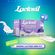 857343---Lactosil-Lactase-4-500-Fcc-Sem-Sabor-Apsen-60g-30-Saches-em-Po-2.jpg