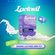 857351---Lactosil-Lactase-4-500-Fcc-Sem-Sabor-Apsen-30-Comprimidos-2.jpg