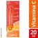 13862---redoxon-gotas-200mg-20ml-2.jpg