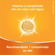 22640---redoxon-efervescente-laranja-1g-bayer-10-comprimidos_0000_7891106006279_2