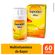59005---supradyn-ativa-bayer-60-comprimidos-2.jpg