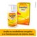 59005---supradyn-ativa-bayer-60-comprimidos-4