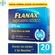 78182---flanax-275mg-bayer-20-comprimidos-2.jpg