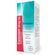 143375---Canesten-Solucao-Topica-Para-Micose-Bayer-30ml-1.jpg