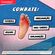 143375---Canesten-Solucao-Topica-Para-Micose-Bayer-30ml-5.jpg