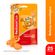 422584---redoxitos-bayer-laranja-25-unidades-2.jpg