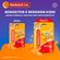 422584---redoxitos-bayer-laranja-25-unidades-4.jpg