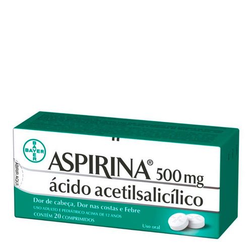 500216---aspirina-500mg-bayer-20-comprimidos-1.jpg 500216---aspirina-500mg-bayer-20-comprimidos-1.jpg
