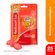 526177---redoxitos-sabor-morango-bayer-25-unidades-2.jpg