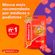 526177---redoxitos-sabor-morango-bayer-25-unidades-3.jpg