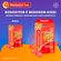 526177---redoxitos-sabor-morango-bayer-25-unidades-4.jpg