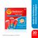 677590---redoxon-tripla-acao-efervescente-30cp-bayer-atual-2.jpg