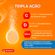 677590---redoxon-tripla-acao-efervescente-30cp-bayer-atual-4.jpg
