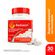 728292---Vitamina-C-Redoxon-500mg-30-Comprimidos-2.jpg
