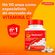 728292---Vitamina-C-Redoxon-500mg-30-Comprimidos-3.jpg