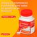 728292---Vitamina-C-Redoxon-500mg-30-Comprimidos-4.jpg