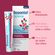 880175---Hidratante-Multirrestaurador-Bepantol-Derma-Rosa-Mosqueta-20g-3.jpg 880175---Hidratante-Multirrestaurador-Bepantol-Derma-Rosa-Mosqueta-20g-3.jpg
