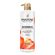881988---Shampoo-Pantene-Biotinamina-B3-Antiqueda-Nutricao-510ml-1.jpg