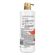 881988---Shampoo-Pantene-Biotinamina-B3-Antiqueda-Nutricao-510ml-3.jpg