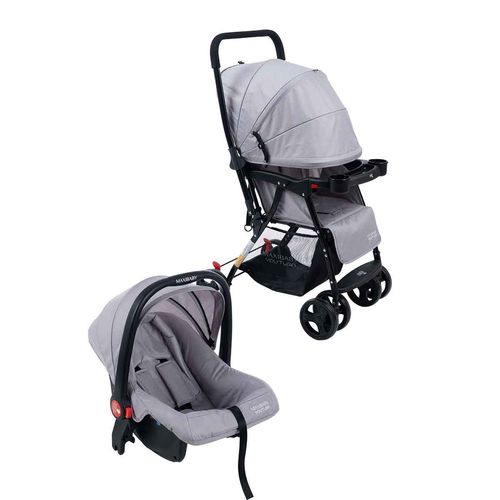 image-c4c9ef2a24104edbac7e6eb48351add3 image-c4c9ef2a24104edbac7e6eb48351add3