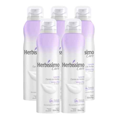 Design-sem-nome---2025-02-28T165414.515.png.png Design-sem-nome---2025-02-28T165414.515.png.png