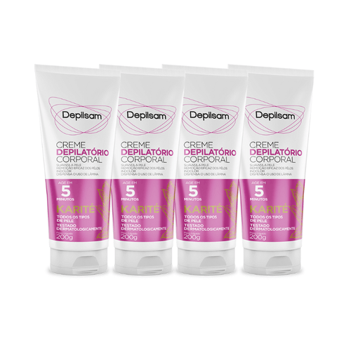 image-78b6f438527f4cdaa0b285293af8c954 image-78b6f438527f4cdaa0b285293af8c954