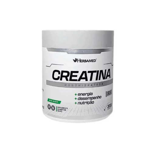 image-b485c33146b44e848ed0744286019240 image-b485c33146b44e848ed0744286019240