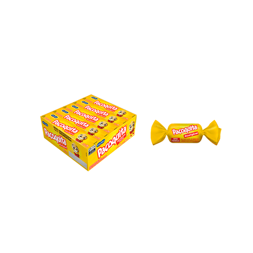 image-d39017cb4592410ca5e1db8b143640df image-d39017cb4592410ca5e1db8b143640df