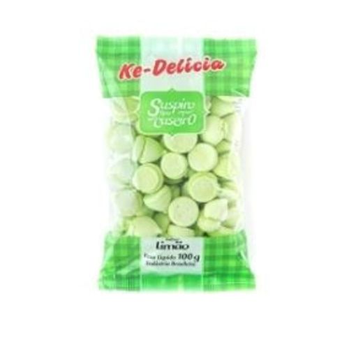 image-abd75417c3ae45f4aaf5d48b1f39f6f0 image-abd75417c3ae45f4aaf5d48b1f39f6f0