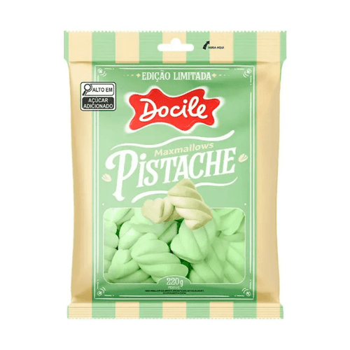 image-bb0aa39063ac48cda5f90c23fbf80c83 image-bb0aa39063ac48cda5f90c23fbf80c83