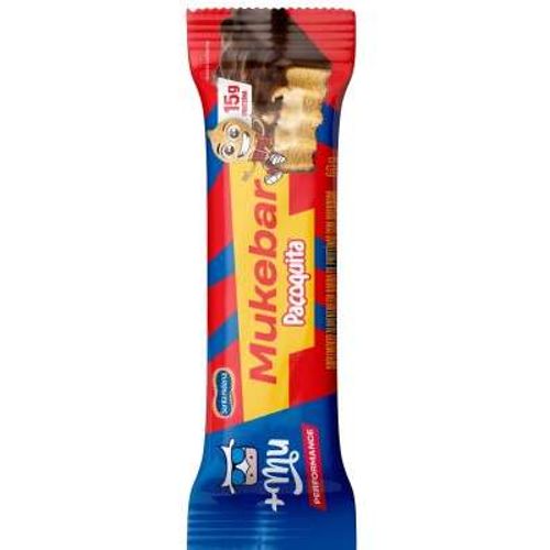 image-3af5e6d832b64da1b48145a93d602d90 image-3af5e6d832b64da1b48145a93d602d90