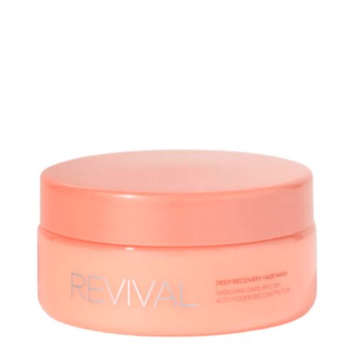 image-eb1ab59ad16e4f6fae1f2ee454f33c09 image-eb1ab59ad16e4f6fae1f2ee454f33c09