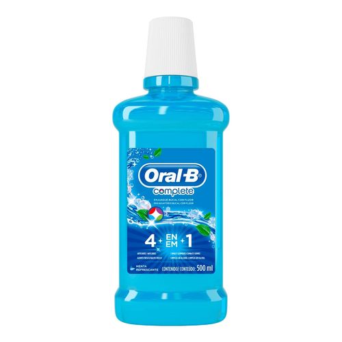 163805---Antisseptico-Bucal-Oral-B-Bucal-Complete-Menta-500ml-1.jpg 163805---Antisseptico-Bucal-Oral-B-Bucal-Complete-Menta-500ml-1.jpg
