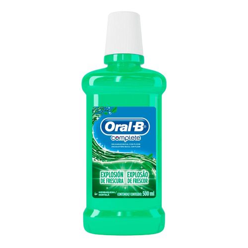 163813---Antisseptico-Bucal-Oral-B-Bucal-Complete-Hortela-500ml-1.jpg 163813---Antisseptico-Bucal-Oral-B-Bucal-Complete-Hortela-500ml-1.jpg