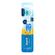 372331---Escova-Dental-Oral-B-Complete-40-2-Unidades-1.jpg 372331---Escova-Dental-Oral-B-Complete-40-2-Unidades-1.jpg