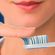 372331---Escova-Dental-Oral-B-Complete-40-2-Unidades-2.jpg 372331---Escova-Dental-Oral-B-Complete-40-2-Unidades-2.jpg