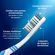 372331---Escova-Dental-Oral-B-Complete-40-2-Unidades-3.jpg 372331---Escova-Dental-Oral-B-Complete-40-2-Unidades-3.jpg