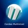 372331---Escova-Dental-Oral-B-Complete-40-2-Unidades-4.jpg 372331---Escova-Dental-Oral-B-Complete-40-2-Unidades-4.jpg