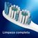 372331---Escova-Dental-Oral-B-Complete-40-2-Unidades-6.jpg 372331---Escova-Dental-Oral-B-Complete-40-2-Unidades-6.jpg