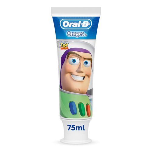 387622---creme-dental-oral-b-stages-personagens-carros-1.jpg 387622---creme-dental-oral-b-stages-personagens-carros-1.jpg