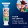 387622---creme-dental-oral-b-stages-personagens-carros-2.jpg