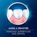 387622---creme-dental-oral-b-stages-personagens-carros-5.jpg