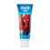 567442---Creme-Dental-Oral-B-Stages-Frozen-75ml-1.jpg