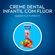 567442---Creme-Dental-Oral-B-Stages-Frozen-75ml-4.jpg